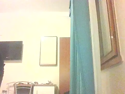 Snapshot of eccomi6996 chatting on 12-02-25, 08:32 eccomi6996 online show from 12-02-25, 08:32