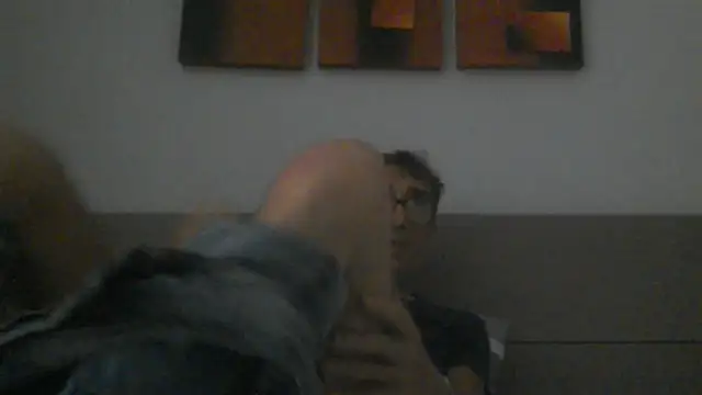 eccomi6996 online show from 06-24-26, 07:18
