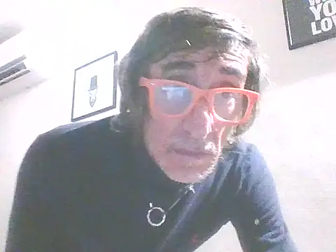 Snapshot of eccomi6996 chatting on 11-30-25, 08:20 eccomi6996 online show from 11-30-25, 08:20