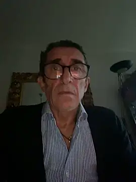 Snapshot of eccomi6996 chatting on 02-14-26, 04:29 eccomi6996 online show from 02-14-26, 04:29