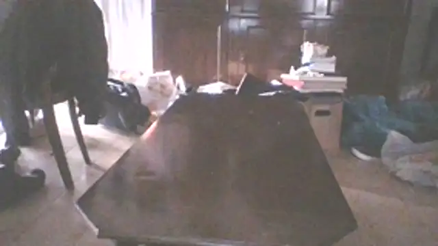 Snapshot of eccomi6996 chatting on 02-19-26, 04:04 eccomi6996 online show from 02-19-26, 04:04