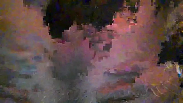eccomi6996 online show from 05-19-26, 04:58