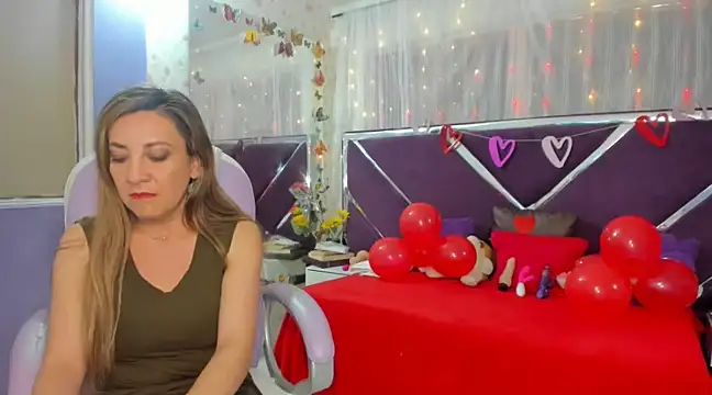 Dary walker online show from 02-15-25, 06:12