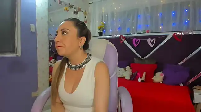 Dary walker online show from 02-18-25, 12:06