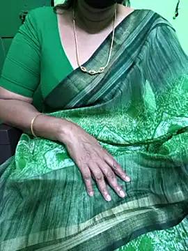 Snapshot of niiveditha chatting on 03-11-25, 05:46 niiveditha online show from 03-11-25, 05:46