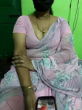 Snapshot of niiveditha chatting on 03-20-25, 03:04 niiveditha online show from 03-20-25, 03:04