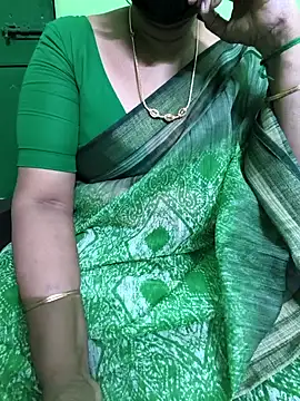 Snapshot of niiveditha chatting on 03-12-25, 06:11 niiveditha online show from 03-12-25, 06:11