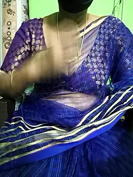 Snapshot of niiveditha chatting on 03-15-25, 03:48 niiveditha online show from 03-15-25, 03:48