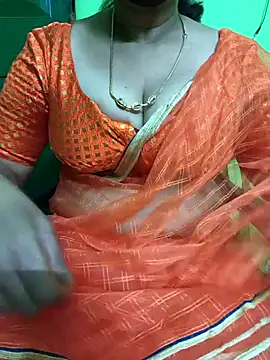 Snapshot of niiveditha chatting on 03-10-25, 07:33 niiveditha online show from 03-10-25, 07:33