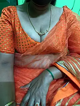 Snapshot of niiveditha chatting on 03-10-25, 11:34 niiveditha online show from 03-10-25, 11:34