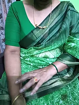 Snapshot of niiveditha chatting on 03-12-25, 12:04 niiveditha online show from 03-12-25, 12:04