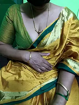 Snapshot of niiveditha chatting on 03-21-25, 05:34 niiveditha online show from 03-21-25, 05:34