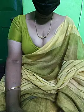 Snapshot of niiveditha chatting on 03-18-25, 05:12 niiveditha online show from 03-18-25, 05:12