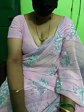 Snapshot of niiveditha chatting on 03-20-25, 07:57 niiveditha online show from 03-20-25, 07:57