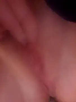 NoLubricantNeeded online show from 03-08-26, 07:22