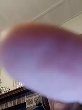 NoLubricantNeeded online show from 11-16-25, 10:24