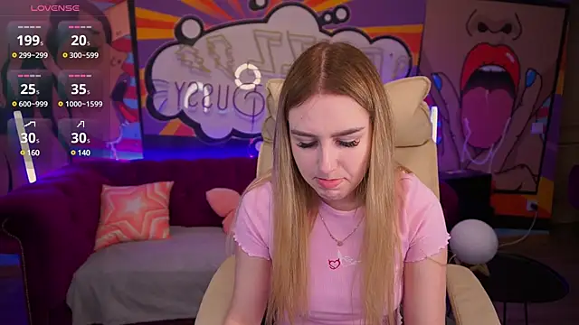 DivineJass online show from 03-22-25, 09:31