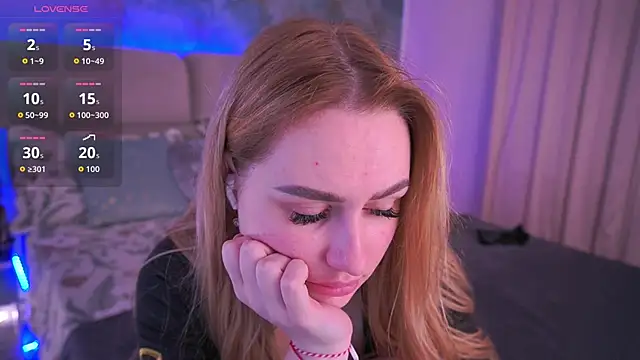 DivineJass online show from 03-25-26, 10:08