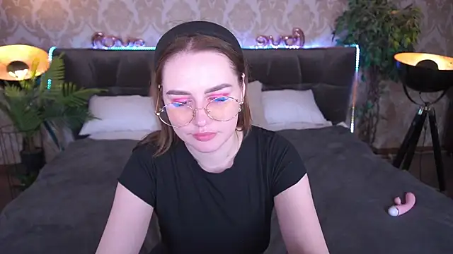 DivineJass online show from 02-24-25, 08:47