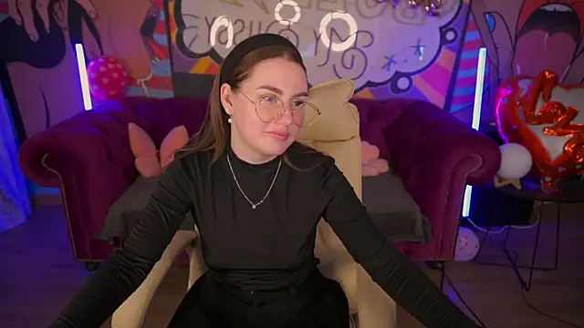 DivineJass online show from 03-03-25, 10:17