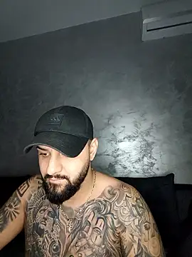 Bakws online show from 01-11-26, 06:59