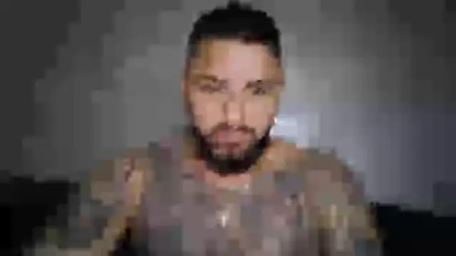 Bakws online show from 10-29-25, 03:33