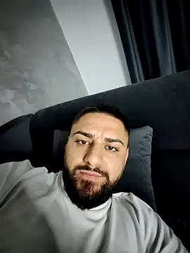 Bakws online show from 11-03-25, 03:37