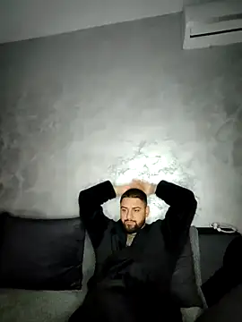 Bakws online show from 11-20-25, 04:29