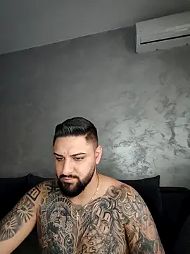 Snapshot of Bakws chatting on 02-03-26, 02:11 Bakws online show from 02-03-26, 02:11