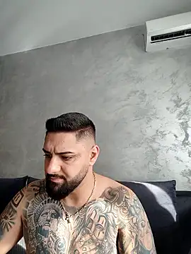 Bakws online show from 01-14-26, 11:25