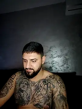 Bakws online show from 01-07-26, 09:53