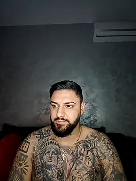 Snapshot of Bakws chatting on 03-03-26, 10:28 Bakws online show from 03-03-26, 10:28