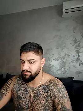 Bakws online show from 01-07-26, 09:47