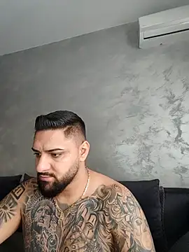 Snapshot of Bakws chatting on 01-19-26, 10:52 Bakws online show from 01-19-26, 10:52