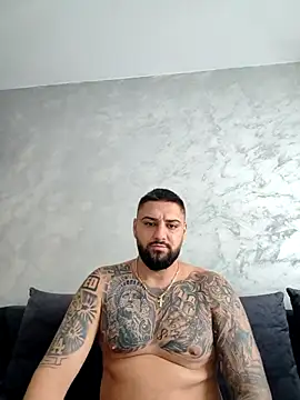 Bakws online show from 10-31-25, 08:55