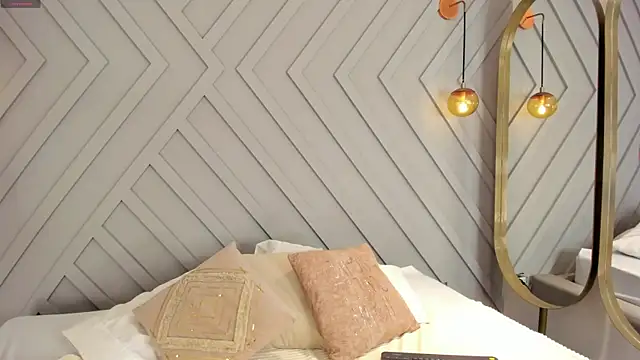 Zoee monroe online show from 02-27-26, 10:31