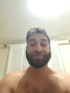Snapshot of Haltocar98 chatting on 09-14-25, 07:25 Haltocar98 online show from 09-14-25, 07:25