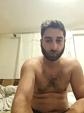 Snapshot of Haltocar98 chatting on 09-15-25, 10:05 Haltocar98 online show from 09-15-25, 10:05