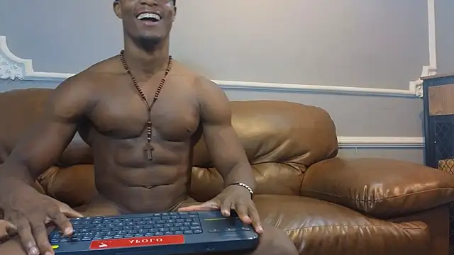 LiamRivers  online show from 12-15-25, 07:41