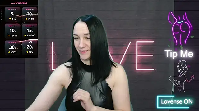 FetishLady89 online show from 11-04-25, 09:46