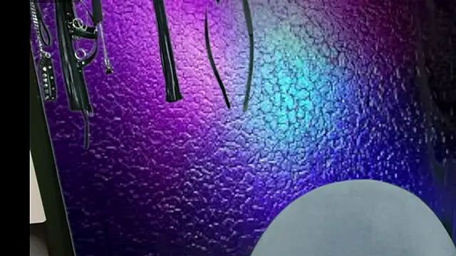 FetishLady89 online show from 03-24-26, 04:18