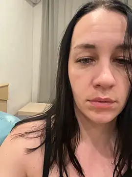 FetishLady89 online show from 11-16-25, 12:54