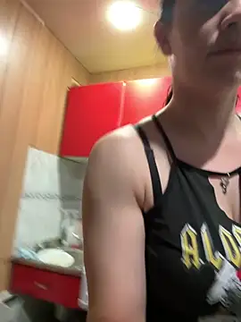 FetishLady89 online show from 11-14-25, 01:37