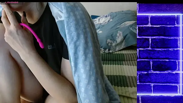 Snapshot of FetishLady89 chatting on 09-10-25, 06:07 FetishLady89 online show from 09-10-25, 06:07