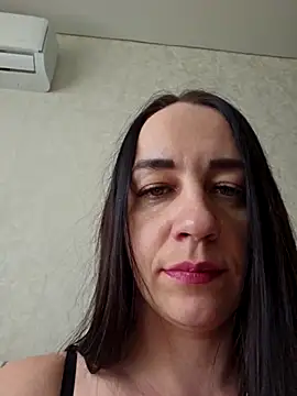 FetishLady89 online show from 01-17-26, 10:19