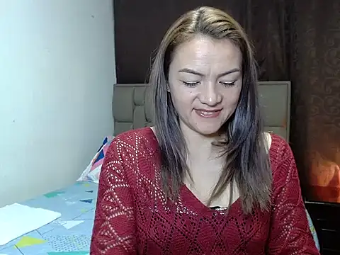 PenelopeMist online show from 03-31-26, 02:57