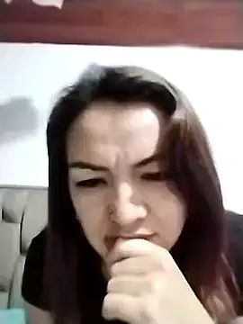 Snapshot of PenelopeMist chatting on 02-20-25, 03:56 PenelopeMist online show from 02-20-25, 03:56