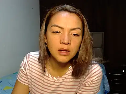 PenelopeMist online show from 04-13-26, 02:59