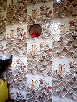 Snapshot of Hot-anjale chatting on 11-21-25, 03:05 Hot-anjale online show from 11-21-25, 03:05