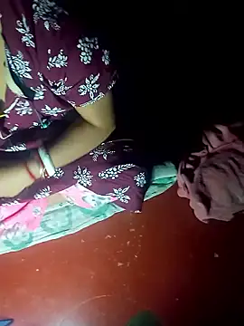 Snapshot of Hot-anjale chatting on 01-12-26, 06:36 Hot-anjale online show from 01-12-26, 06:36